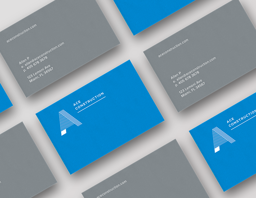 larua pol graphic deisg logotypes 6-1