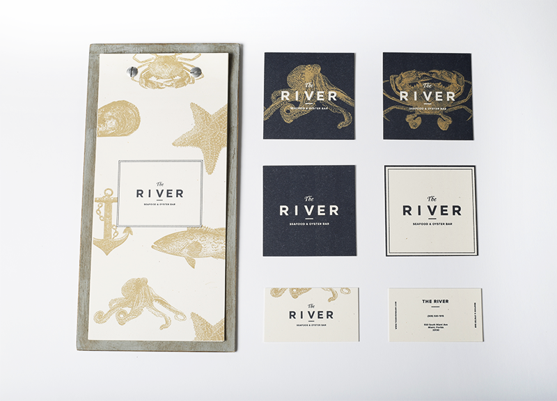 larua pol graphic deisg logotypes 6