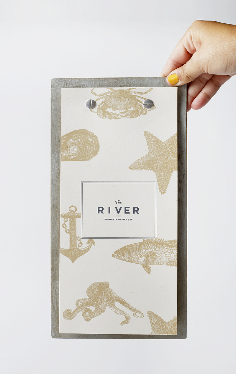 larua pol graphic deisg logotypes 7