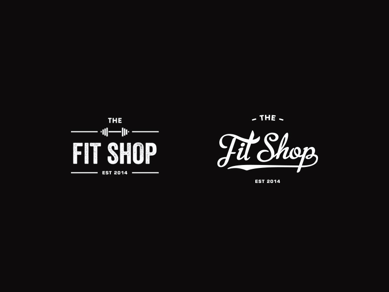 larua pol graphic deisg logotypes 9