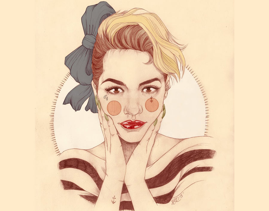 liz-clements-illustration-girls-0