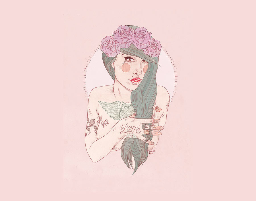 liz-clements-illustration-girls-10