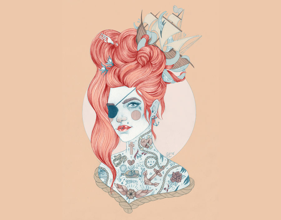 liz-clements-illustration-girls-2