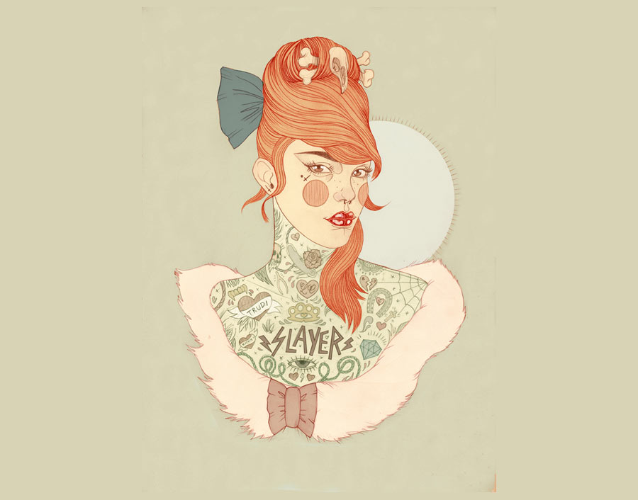 liz-clements-illustration-girls-4