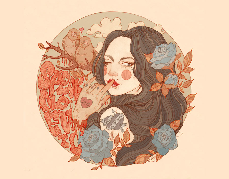 liz-clements-illustration-girls-5