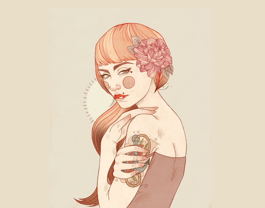 liz-clements-illustration-girls-6
