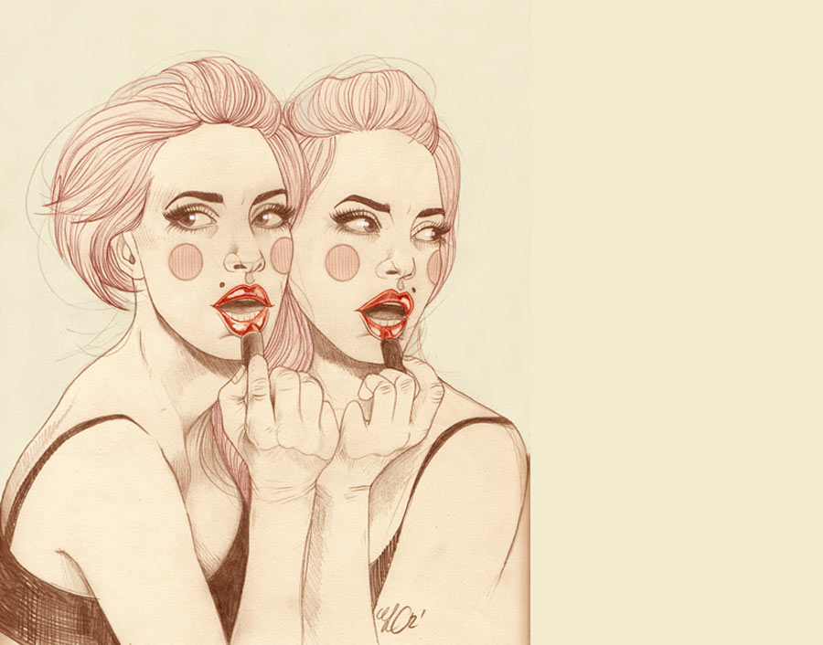 liz-clements-illustration-girls-7