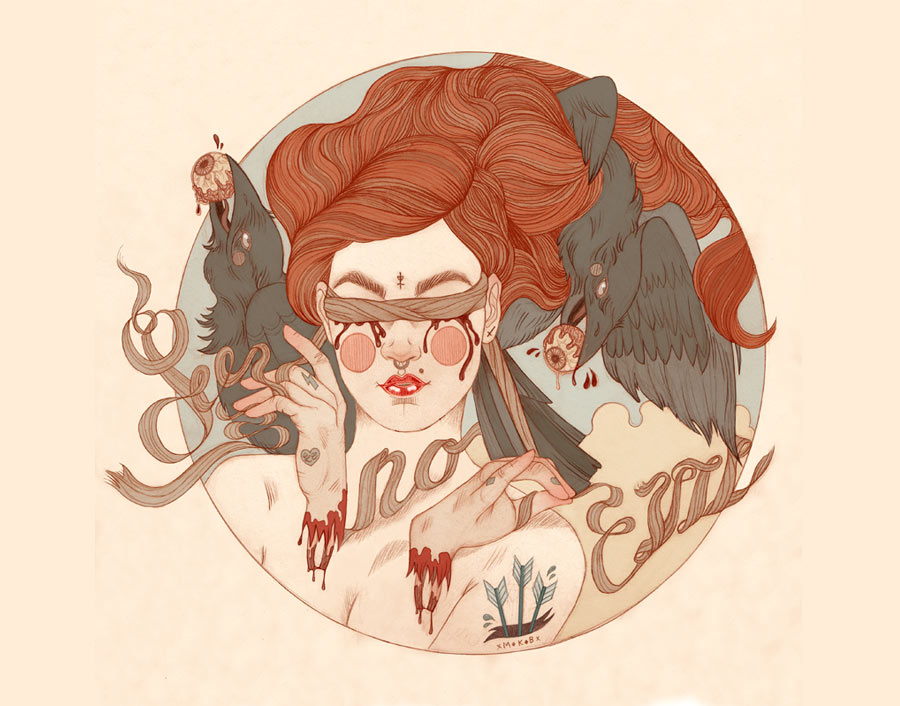 liz-clements-illustration-girls-8