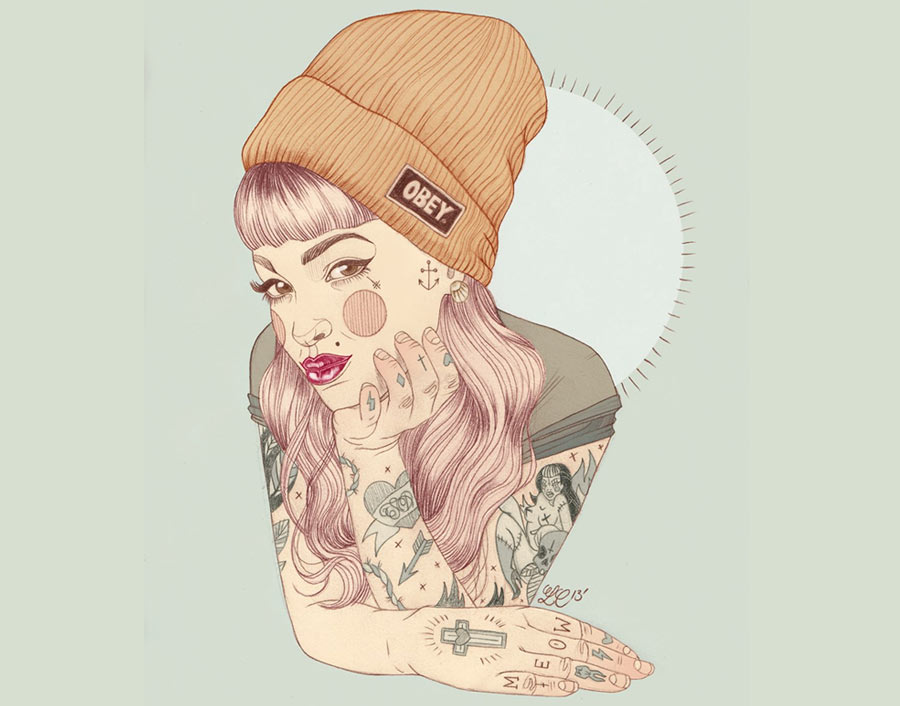 liz-clements-illustration-girls-9