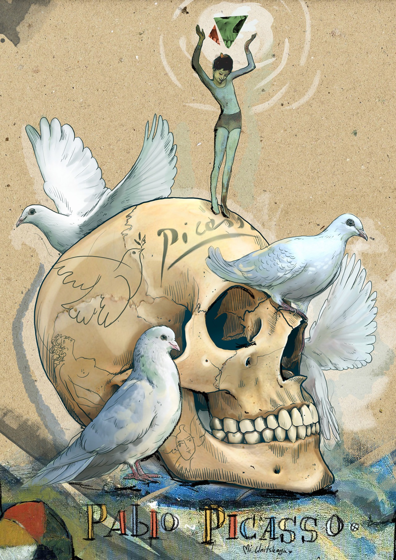mimi ilnitskaya illustration 1