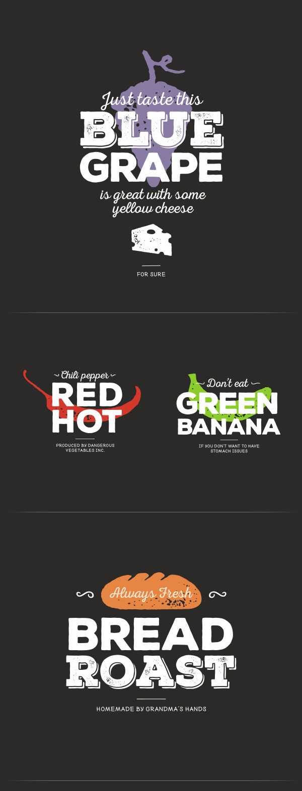 nexa-rust-free-font-3