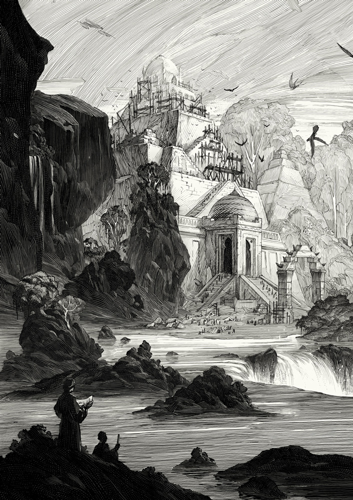 nico delort illustration 10
