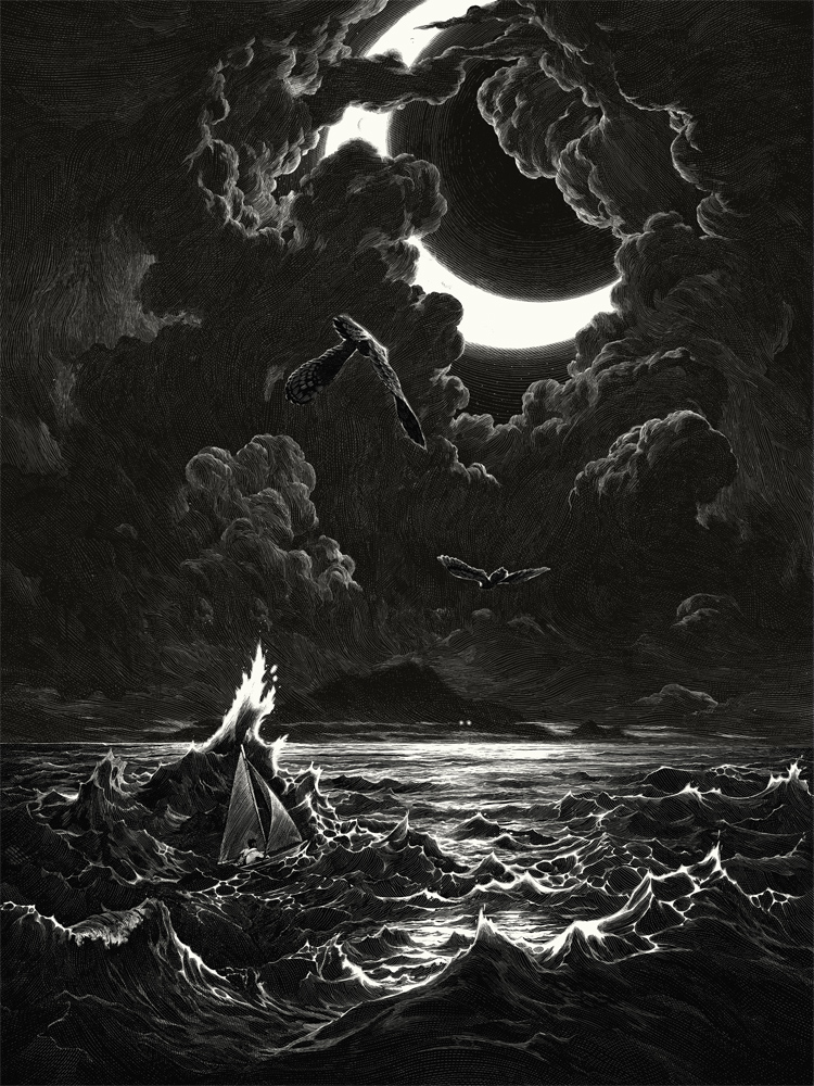 nico delort illustration 4