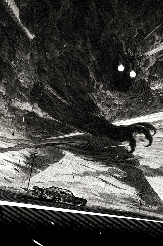nico delort illustration 7