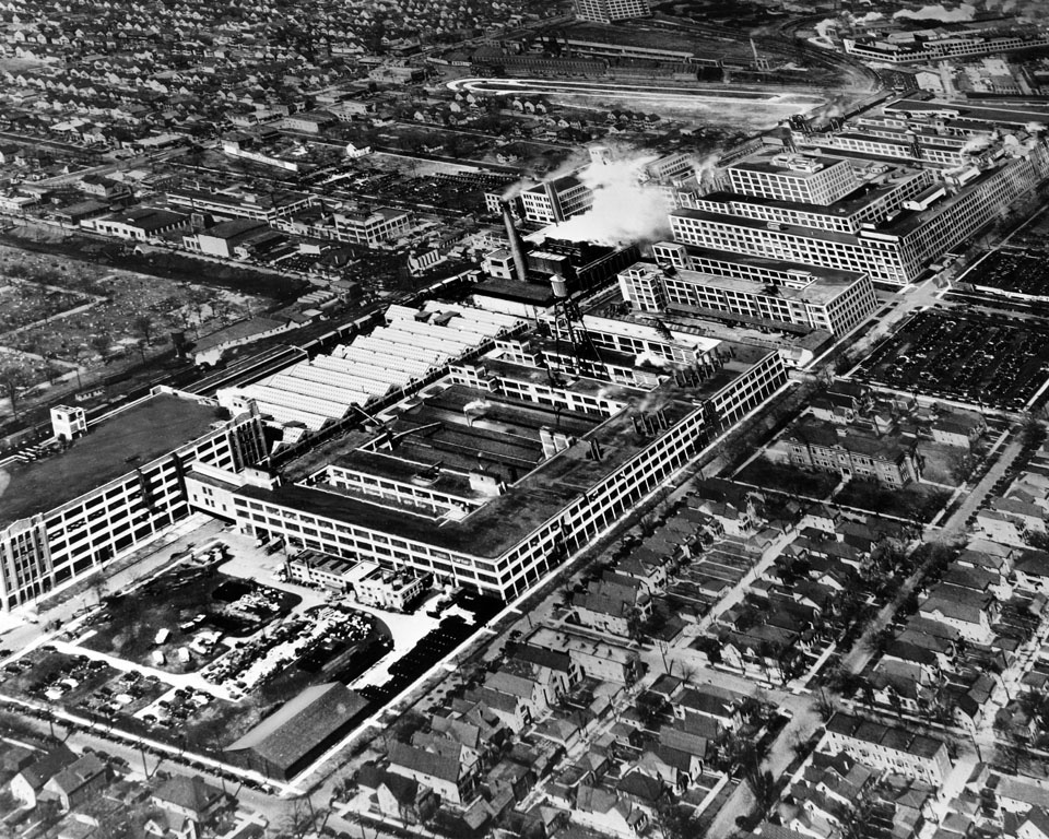 planta packard 1 antes