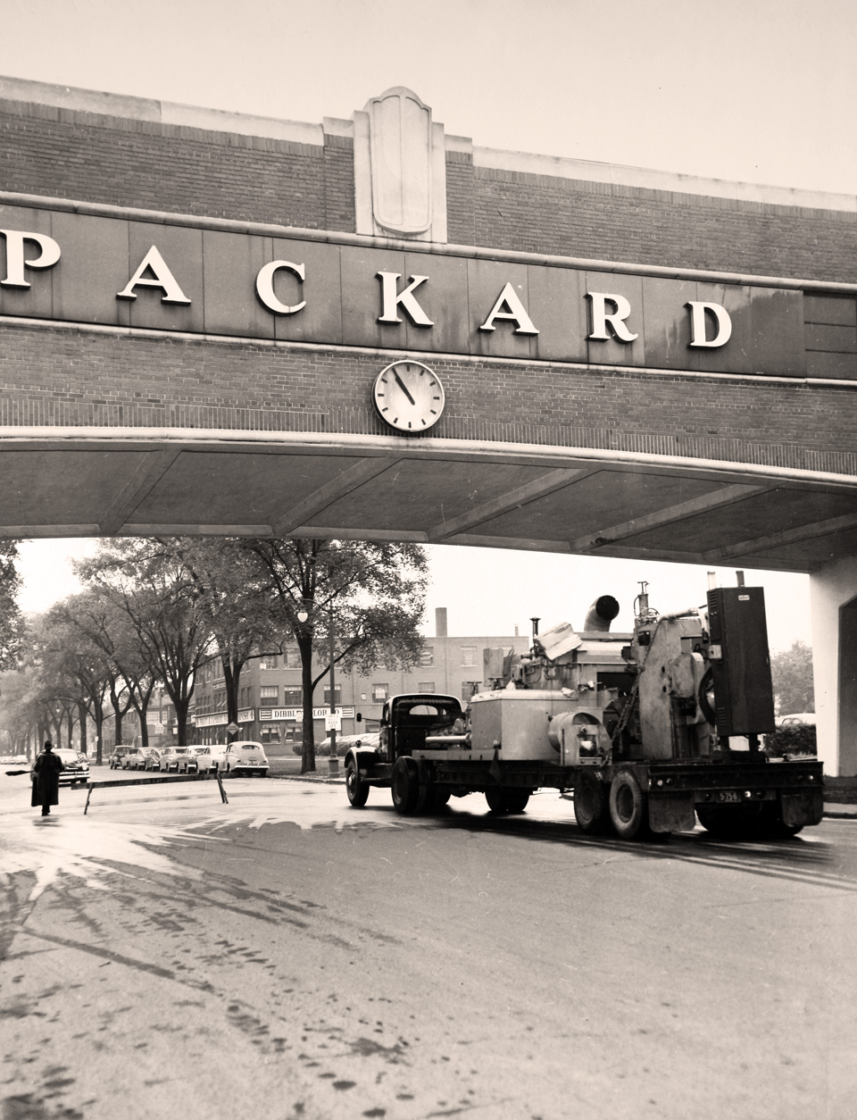 planta packard 2 antes