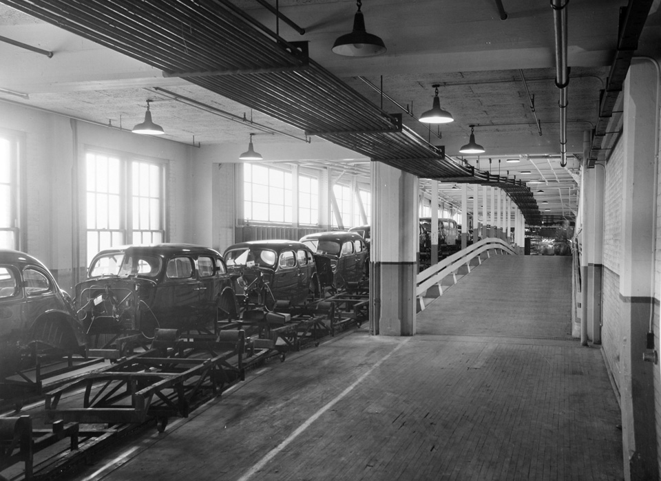 planta packard 3 antes