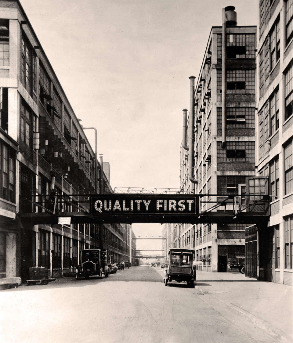 planta packard 5 antes