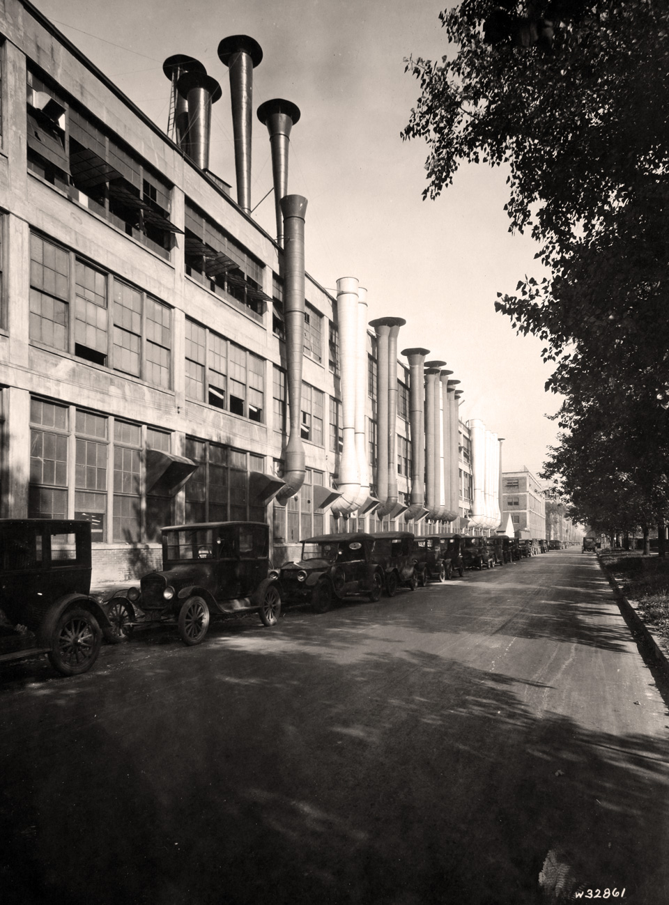 planta packard 7 antes