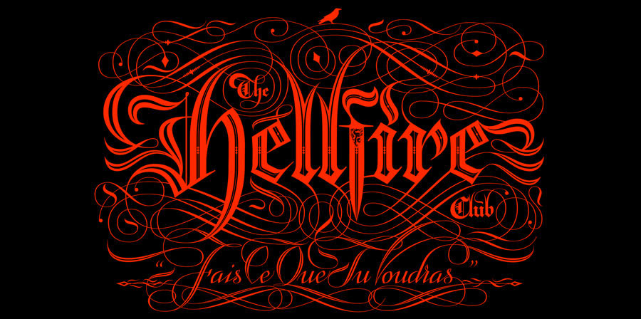 seb-lester-lettering-1