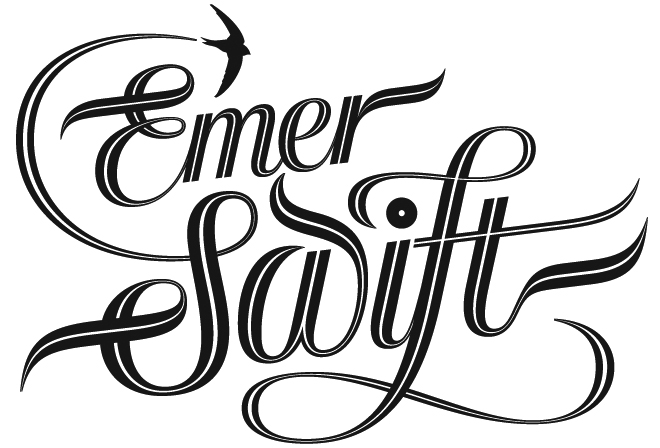 seb lester lettering 10