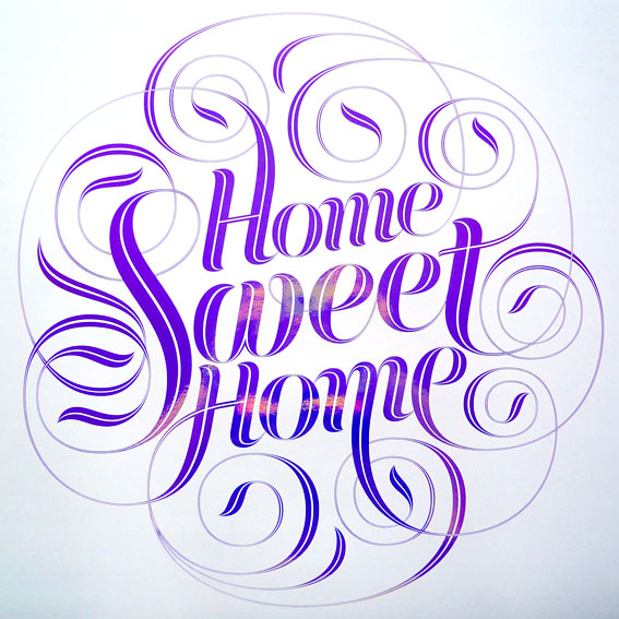 seb lester lettering 11