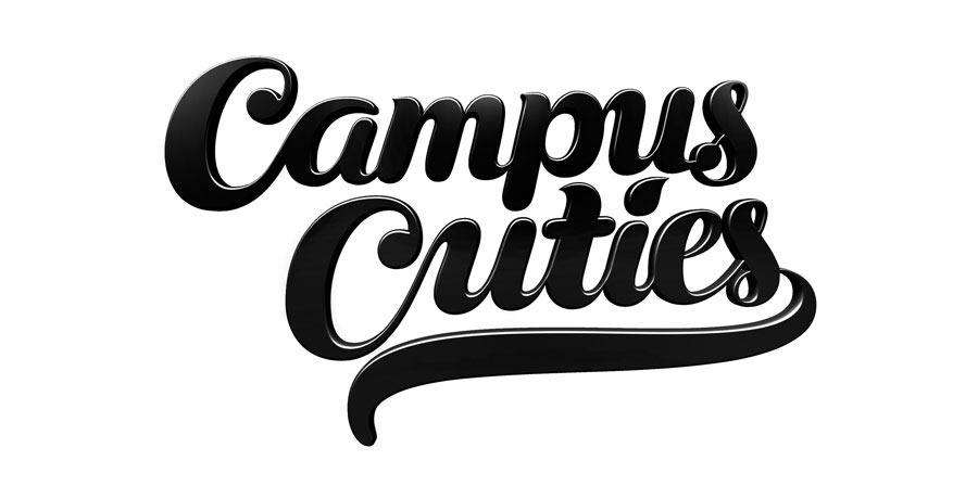 seb-lester-lettering-2-1