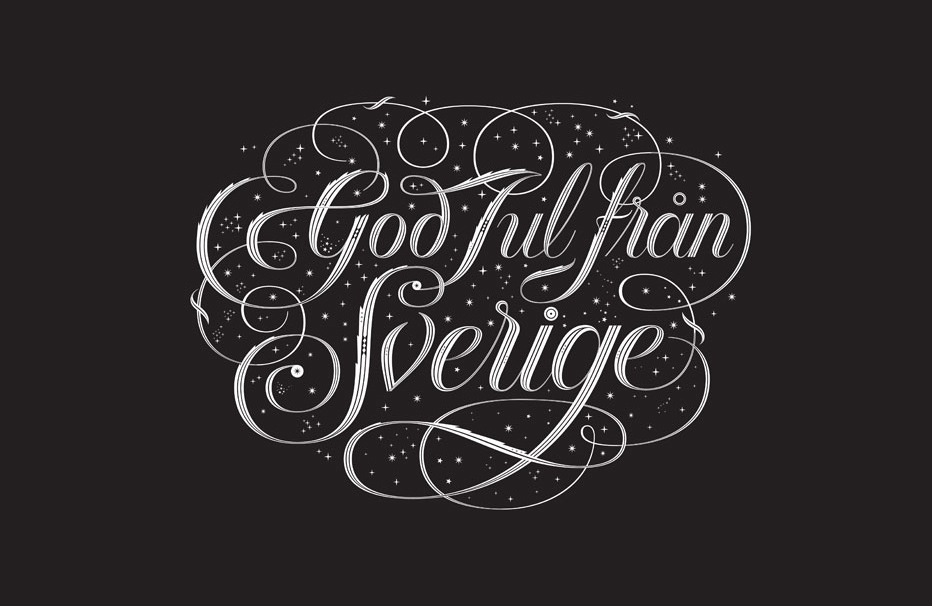 seb lester lettering 4