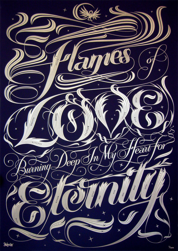 seb lester lettering 5