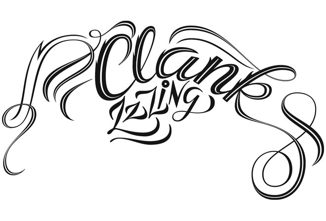seb lester lettering 7