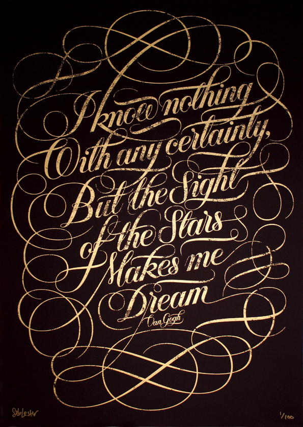 seb lester lettering3