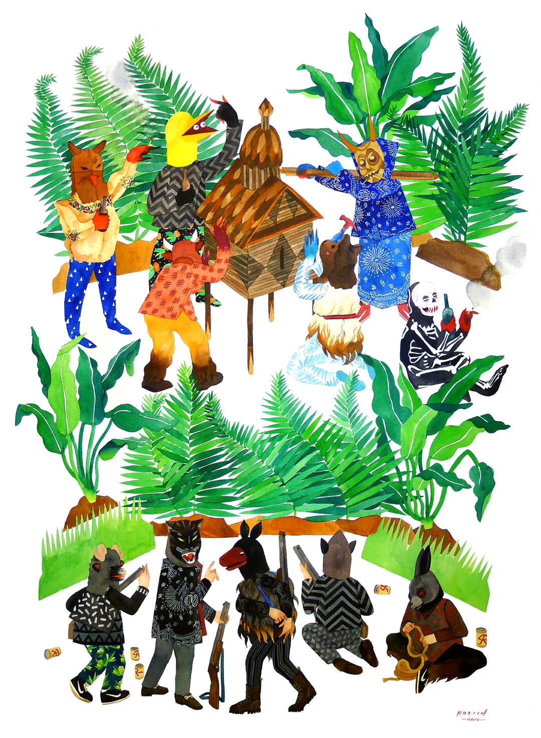 stacey rozich illustration 2-2