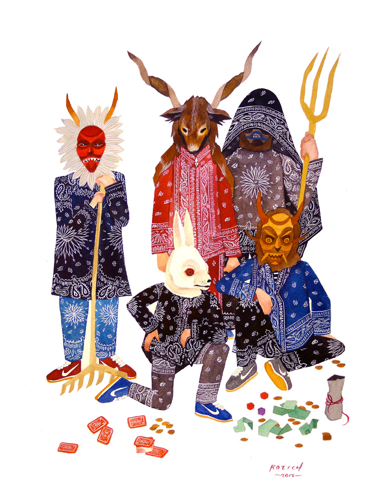 stacey rozich illustration 3