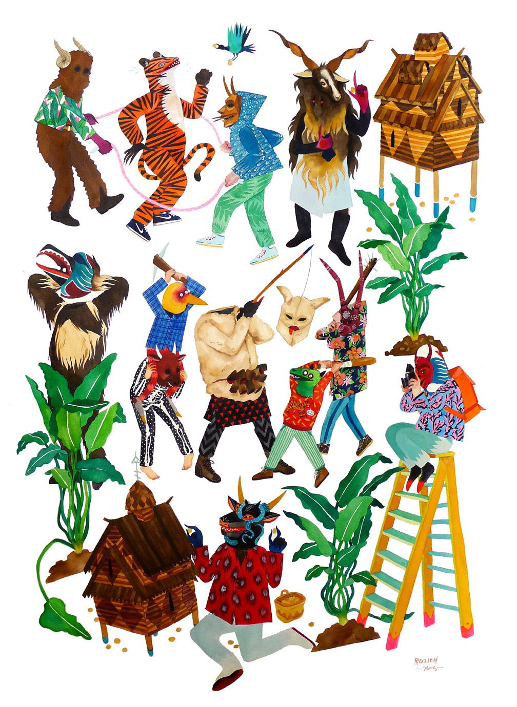 stacey rozich illustration 4-1