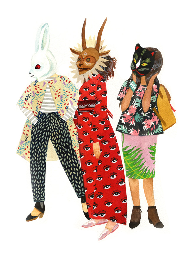 stacey rozich illustration 4