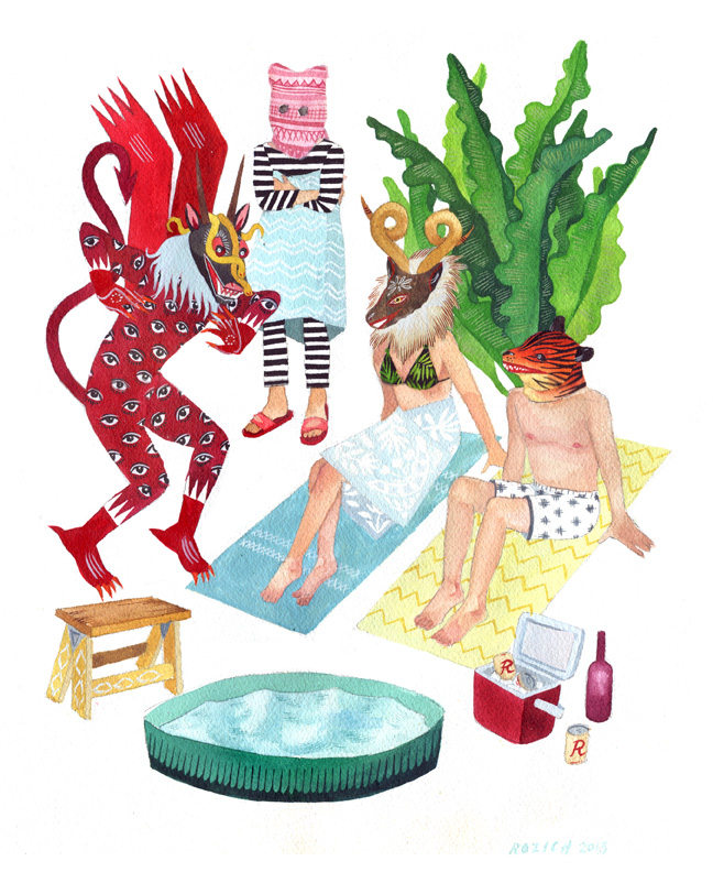 stacey rozich illustration 5