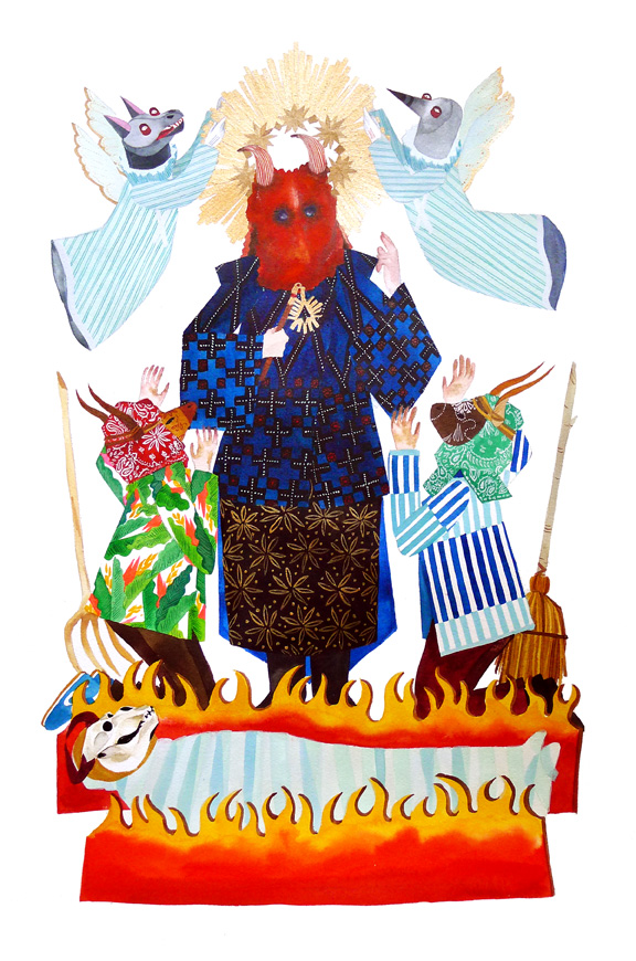 stacey rozich illustration 6