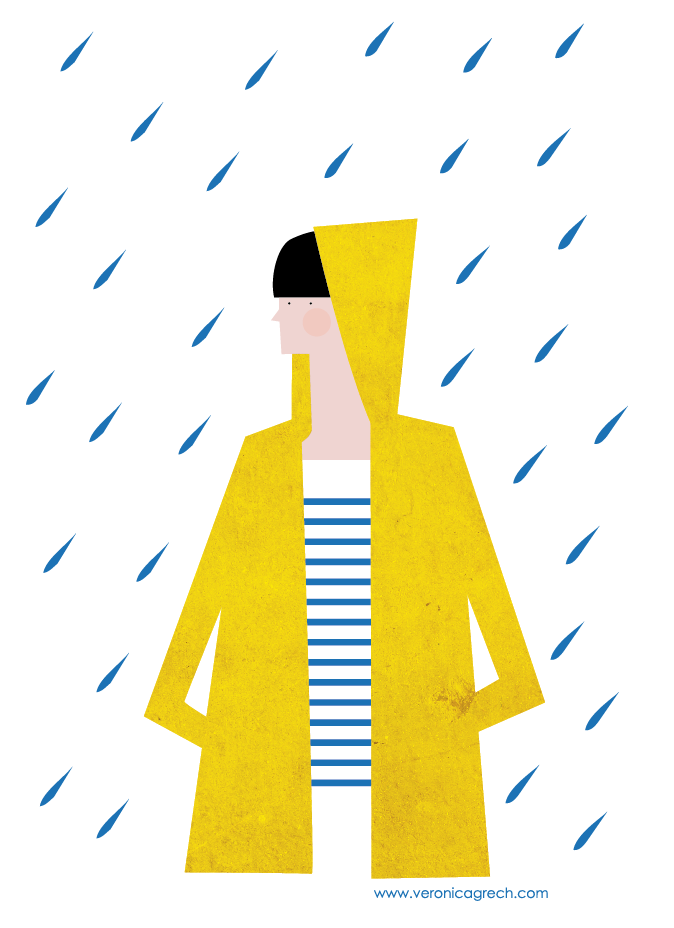 veronica grech illustration 0