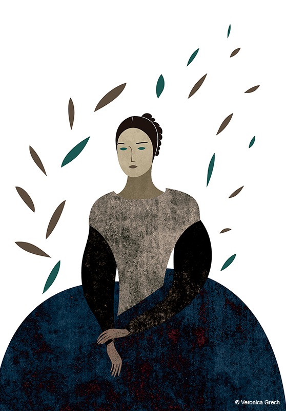 veronica grech illustration 1-1