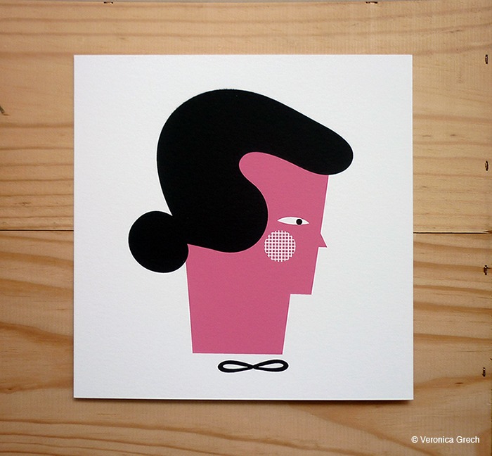 veronica grech illustration 1