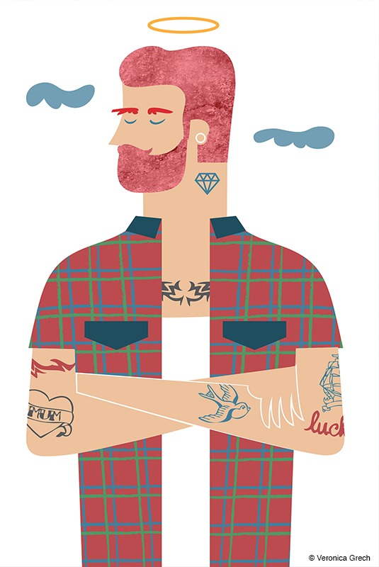veronica grech illustration 10