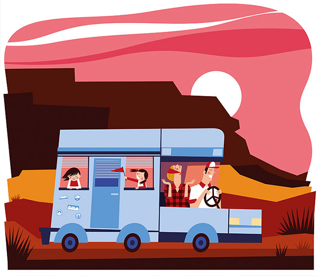 veronica grech illustration 2