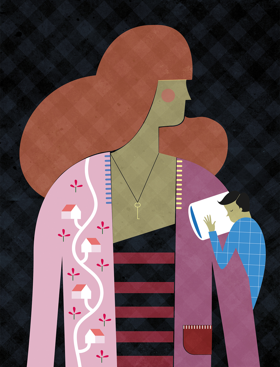 veronica grech illustration 6
