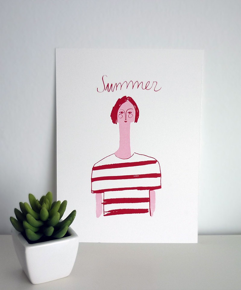veronica grech illustration 7