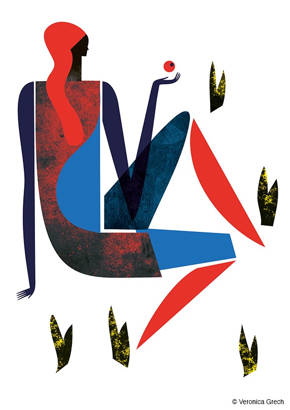 veronica grech illustration 8
