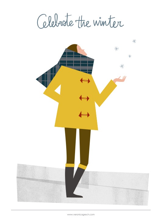 veronica grech illustration 9