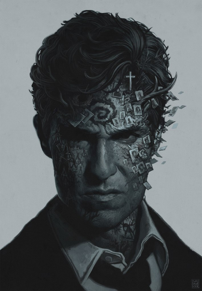 yuri-shwedoff-illustration-2
