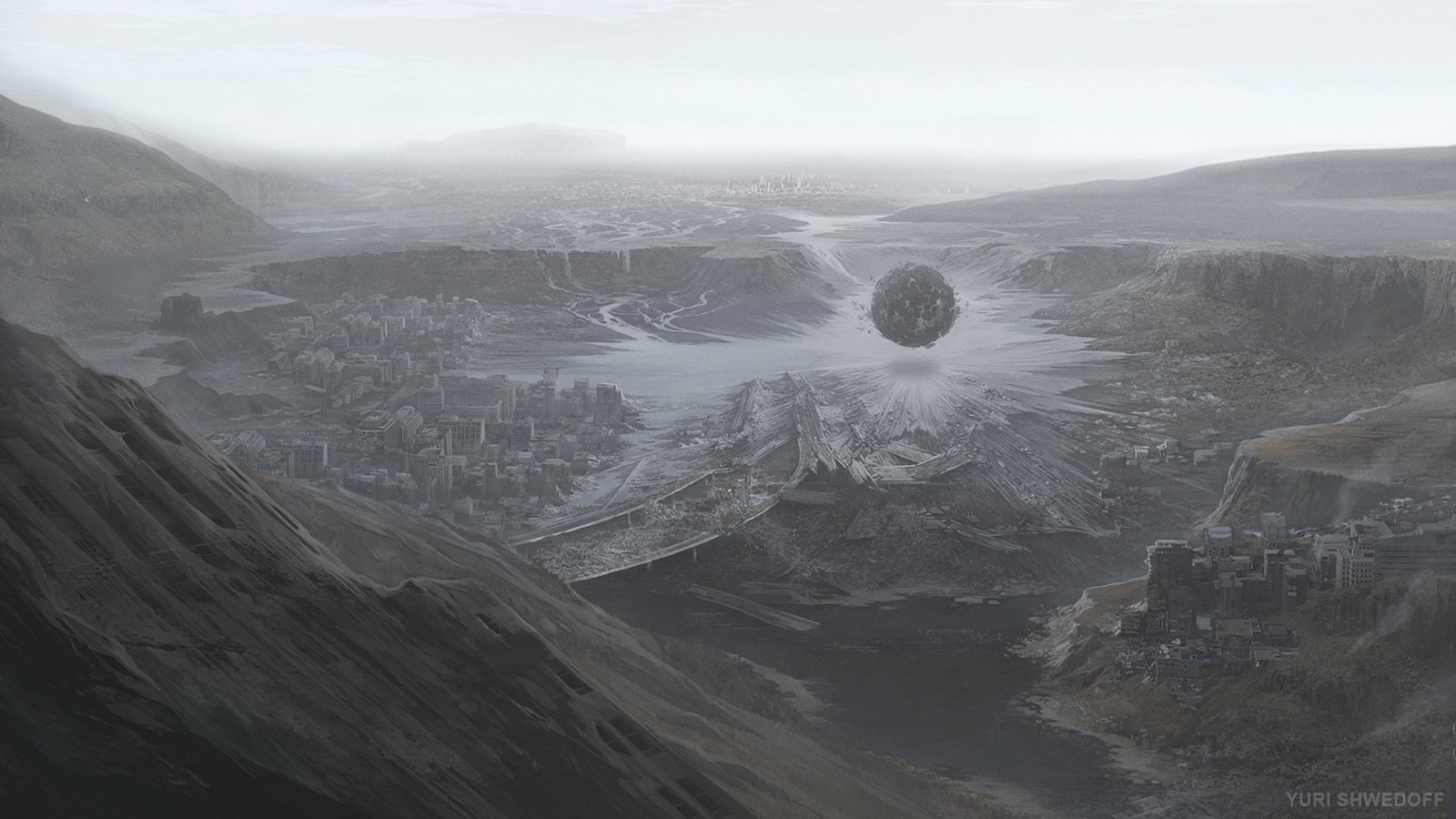 yuri-shwedoff-illustration-5