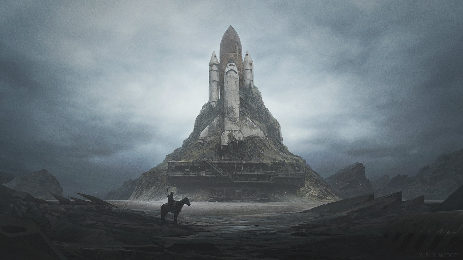 yuri-shwedoff-illustration-6