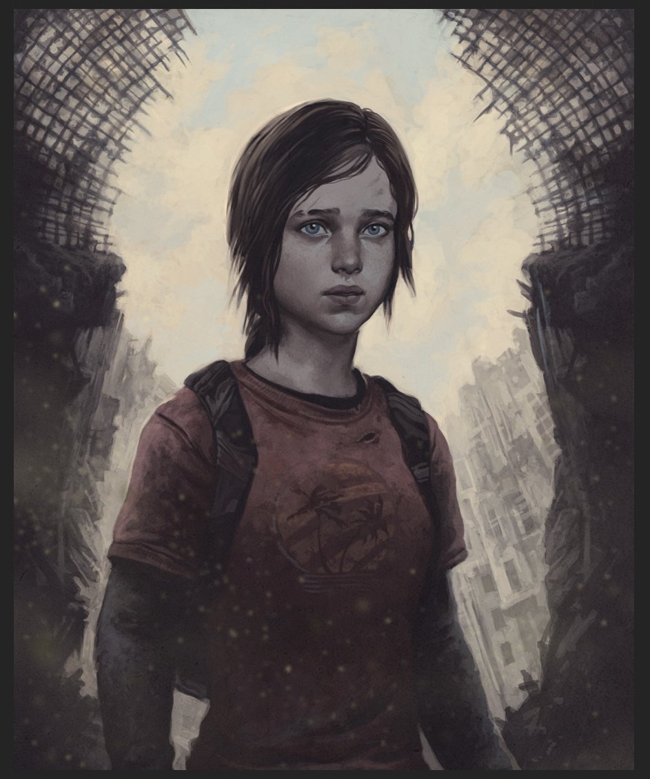 yuri-shwedoff-illustration-8